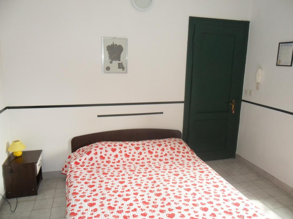 Apartments Villa Dube Split Zimmer foto